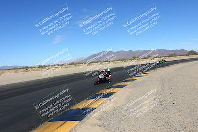 media/Dec-01-2024-TrackXperience (Sun) [[fa1e166fcf]]/Level 3/Session 4 (Turn 7 Inside)/
